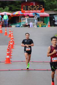 BIB: 223, 1141
                            <button type="button" onclick="openModal(5719116)" class="btn btn-primary btn-sm float-right btn-popup" data-toggle="modal" data-target=".modal-high-quality">
                        <i class="fas fa-shopping-cart"></i> Add to Cart
                    </button>
                                            <button type="button" onclick="isThisMe(5719116, true)" class="btn btn-success btn-sm float-right btn-popup btn-isme hidden" data-toggle="tooltip" data-placement="bottom" title="นี่คือรูปของคุณใช่ไหม คลิกที่นี่เพื่อเอาเข้าอัลบั้ม">
                        <i class="fas fa-plus"></i> Add to album
                    </button>
                    <button type="button" onclick="isThisMe(5719116, false)" class="btn btn-warning btn-sm float-right btn-popup btn-isnotme hidden">
                        <i class="fas fa-ban"></i> Remove from album
                    </button>